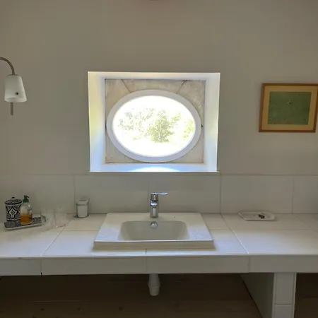 La Bergerie 3* Grignan