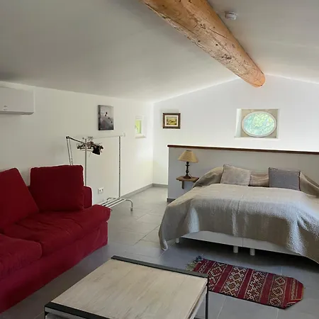 La Bergerie 3*